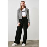 Trendyol Ženske hlače Basic | Shoptok.si