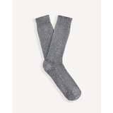 Celio Socks Sipique - Men's | Shoptok.si
