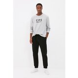 Trendyol Moška pižama - komplet Printed | Shoptok.si