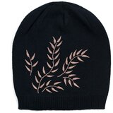 Art of Polo ženski šešir Cz17587 | ePonuda.com