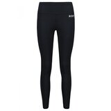 Roxy Indian Poem Workout Leggings - Women | shoptok.hr