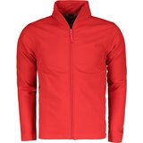 B&C Moška jakna B&amp;C Softshell Cene