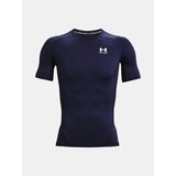 Under Armour Muška majica Under Armor Comp SS-BLK Cene