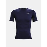 Under Armour Muška majica Comp SS-BLK Cijene