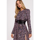 Made Of Emotion Ženski pas M363 | Shoptok.si