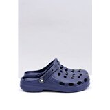 Kesi Men's clogs Flameshoes | Shoptok.si