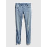 GAP Kids Jeans Jeggings navlačenje s rastezanjem | ePonuda.com