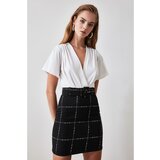 Trendyol Žensko krilo Mini cene