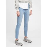 GAP Jeans the gen good high rise true skinny - Women's | shoptok.hr