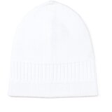 Art of Polo Woman's Hat Cz17468 Cene