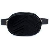 Art of Polo Woman's Bag tr19383 | shoptok.hr