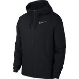 Nike Jakna ALEX MENS JACKET Cijene