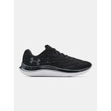 Under Armour Shoes W FLOW Velociti Wind-BLK - Women's | Shoptok.si