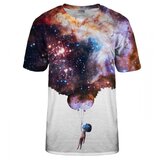 Bittersweet Paris Unisex's Dream Boy T-Shirt Tsh Bsp019 | Shoptok.si