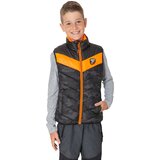 SAM73 Vest Albert - Boys | shoptok.hr
