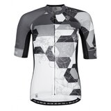 Kilpi Women's cycling jersey ADAMELLO-W Cene