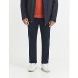 Celio Sweatpants Voventi - Men's | shoptok.hr