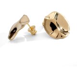 Giorre Woman's Earrings 36803 | shoptok.hr