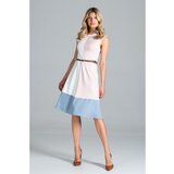 Figl Women's dress Midi | shoptok.hr