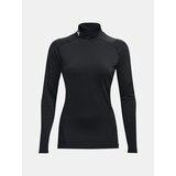 Under Armour majica Comp Cene