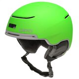 Giro Jackson MIPS Helmet Mens Cijene