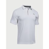 Under Armour T-shirt Tech Polo - Men's Cene