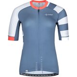 Kilpi Ženski kolesarski dres WILD-W Cene