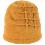 Art of Polo Woman's Hat cz19310 Cijene