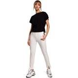 Made Of Emotion Ženska trenirka donji dio M493 Cijene