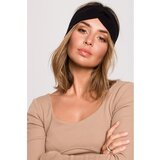 BeWear Woman's Hairband B216 | shoptok.hr