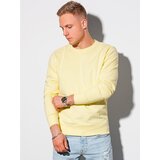 Ombre Clothing Men's sweatshirt B1146 | Shoptok.si