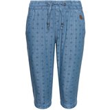 SAM73 Shorts Nicky - Girls Cene