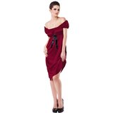 DKaren Woman's Slip Anabel | Shoptok.si