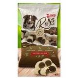  Rollos koštana srž 500g Dafiko Cene