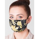Edoti Cotton mask A306 | Shoptok.si