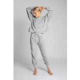 LaLupa Woman's Trousers LA004 | Shoptok.si