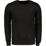 DStreet Muška majica i337_12377 | shoptok.hr