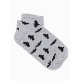 Ombre Clothing Men's socks U177 Cijene