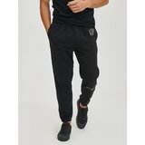 GAP Sweatpants EST 1969 | ePonuda.com