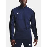 Under Armour Men's T-shirt Challenger Cijene