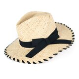 Art of Polo Unisex's Hat Cz20199-1 | shoptok.hr