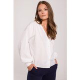 Makover Woman's Shirt K115 Cene