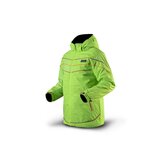 TRIMM Girl's jacket RITA JR | Shoptok.si