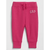 GAP Sweatpants Logo - Girls | shoptok.hr