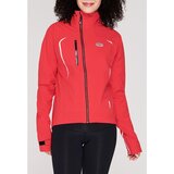 Sugoi RSE Neo Shell Jacket ženska | ePonuda.com