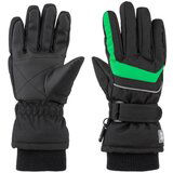 LOAP Dječje rukavice RUFUS | shoptok.hr