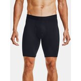 Under Armour Boxer Shorts Tech Mesh 9in 2 Pack - Men's | Shoptok.si