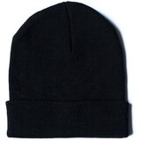 Art of Polo Ženska kapa cz14246 | shoptok.hr