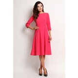 Awama Ženska obleka A112 | Shoptok.si