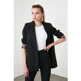 Trendyol Ženski suknjič Detailed Cene